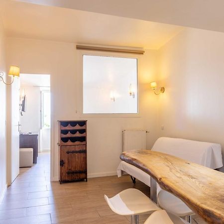 Appartements Vivo Кань-сюр-Мер Экстерьер фото